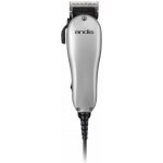 Andis EasyStyle Adjustable 63305 recenze