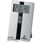 BONECO A7254 recenze