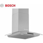 Bosch DWA66DM50 recenze