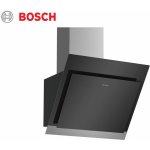 Bosch DWK 67HM60 recenze