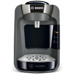 Bosch TASSIMO Suny TAS3202 černý recenze