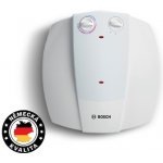 Bosch Tronic 2000T ES 010T recenze