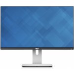 Dell UltraSharp U2415 recenze