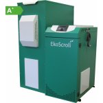 EKOSCROLL BETA 14 + EcoMAX 850P recenze