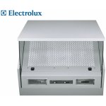 ELECTROLUX EFI60021S recenze