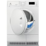 Electrolux EDH 3684PDE recenze