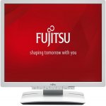 Fujitsu B19-6 recenze