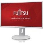 Fujitsu B27-8 recenze
