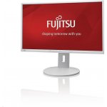 Fujitsu B27T-8 recenze