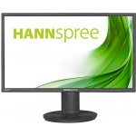 Hannspree HP247HJV recenze