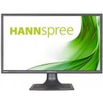 Hannspree HS247HPV recenze