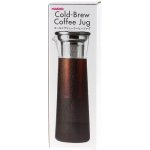 Hario Cold Brew Coffee Jug recenze