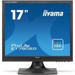 IIyama E1780SD recenze