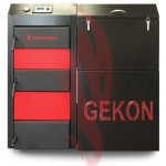 Kovarson GEKON COMBI 20 kW recenze