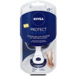 Nivea Protect & Shave recenze