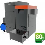 Opop Biopel Premium Kompakt Plus CA Set 10,150/V9 recenze