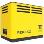 PEREKO PI – 10 kW recenze