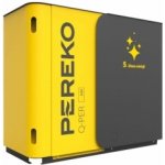 PEREKO Q-PER 18 kW recenze