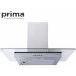 PRIMA PRFH002 recenze