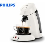 Philips HD 6554/10 recenze