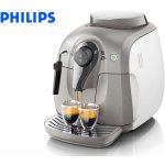 Philips HD8651/19 recenze