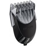 Philips – bílá Holicí jednotka Philips k holicím strojkům a zastřihovačům RQ111/50 recenze