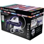 Russell Hobbs 24440-56 recenze
