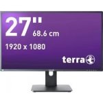 Terra 2756W recenze