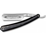 Thiers Issard Evide Sonnant Extra 5/8 Black Cow Horn recenze