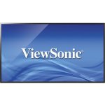 ViewSonic CDE4302 recenze