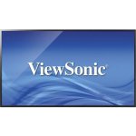 ViewSonic CDE4803 recenze