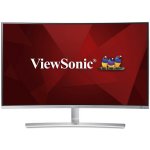 ViewSonic X3216-Scmh recenze