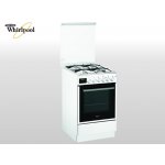 Whirlpool ACWT 5G311 WH recenze