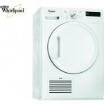 Whirlpool HDLX 70310 recenze