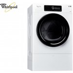Whirlpool HSCX 10440 recenze
