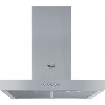 Whirlpool W Collection WHBS 64 F LM X recenze