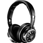 1More Triple Driver On-Ear recenze