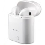 4smarts Bluetooth Eara TWS recenze