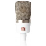 Audio Probe AP-LISA1-WT recenze