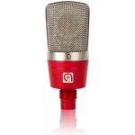 Audio Probe LISA 1 recenze