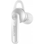 Baseus Magnetic Bluetooth Earphone recenze