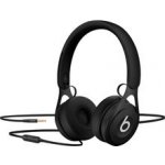 Beats by Dr. Dre EP recenze