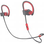 Beats by Dr. Dre Powerbeats2 Wireless Active Collection recenze