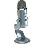 Blue Microphones BMC106 recenze