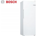 Bosch GSN29VW3P recenze