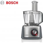 Bosch MCM 68861 recenze
