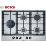 Bosch PCS7A5C90D recenze