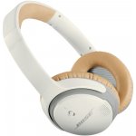 Bose SoundLink Around-Ear Wireless II recenze