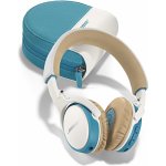 Bose SoundLink On-Ear Bluetooth recenze