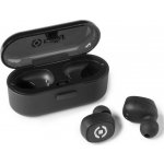 Celly Twins Bluetooth Stereo recenze